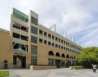 Sacramento, CA Retail - 1200 K St