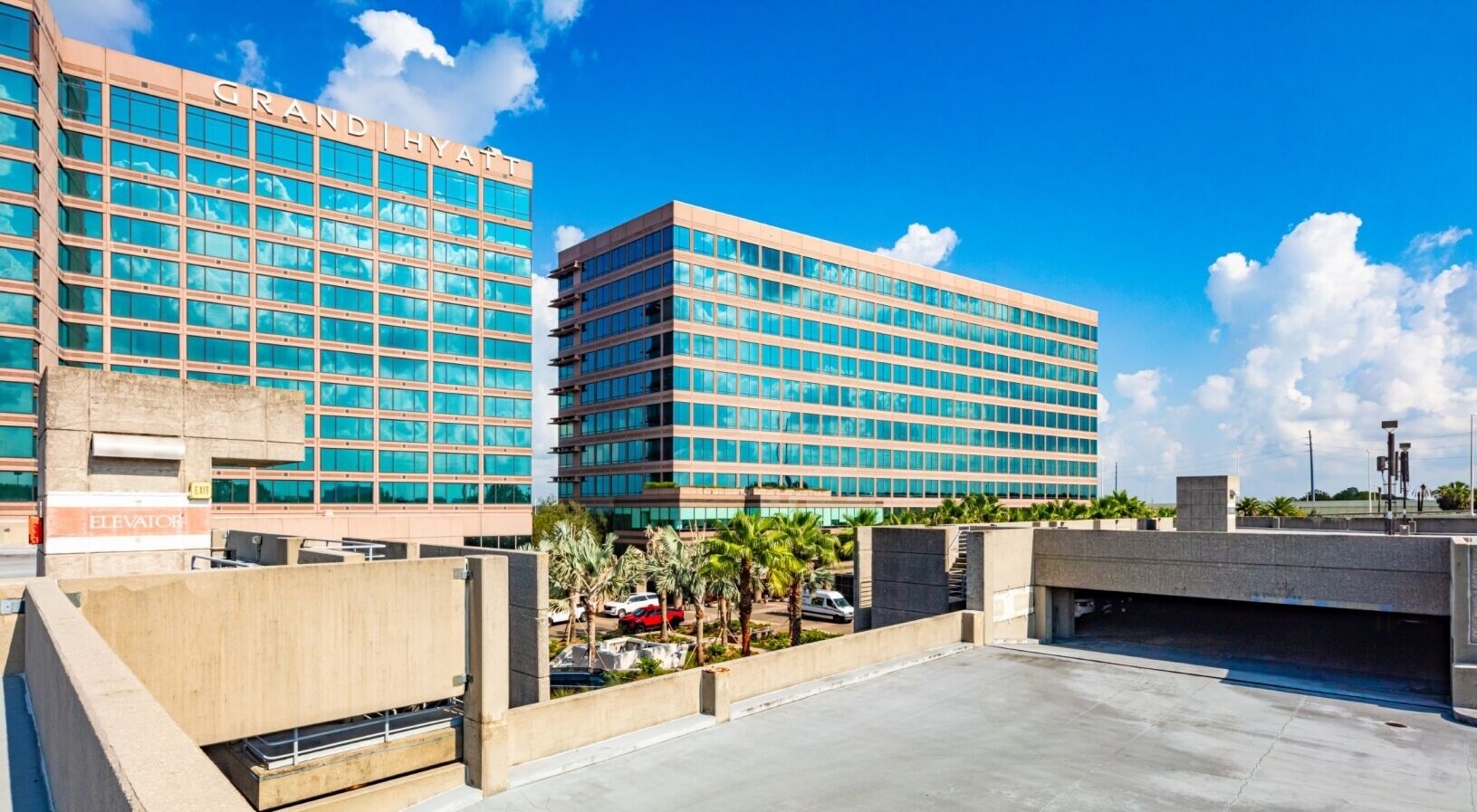 3000 Bayport Dr, Tampa, FL for Rent