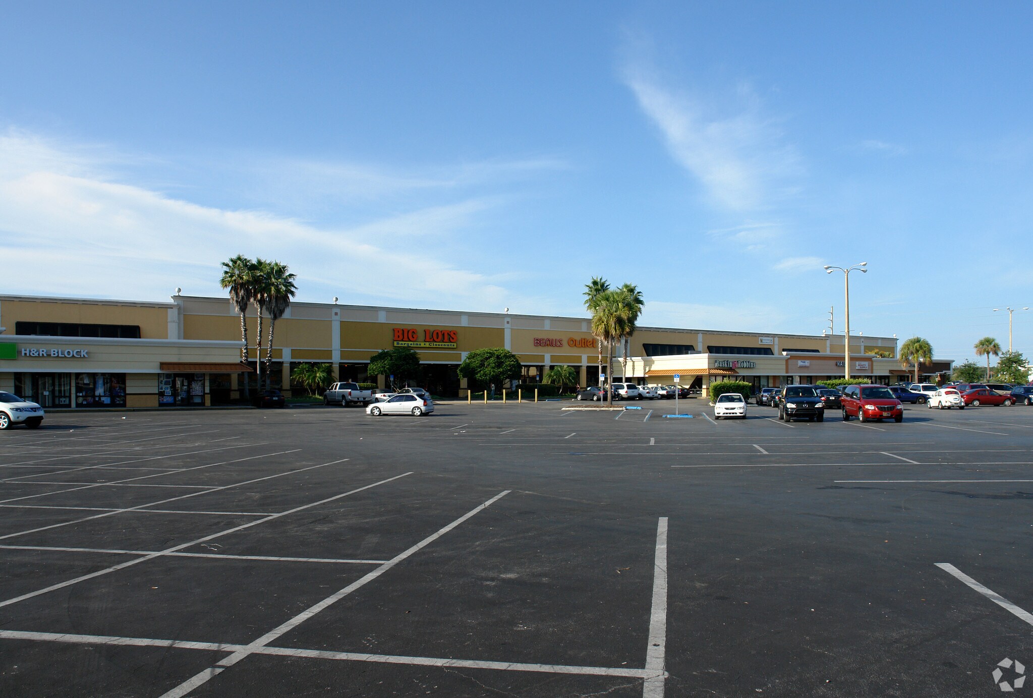 1312-1392 Vine St, Kissimmee, FL for Rent