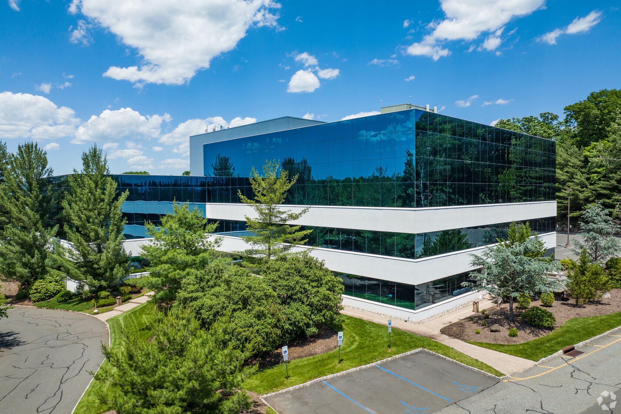 1680 Route 23 N, Wayne, NJ for Rent