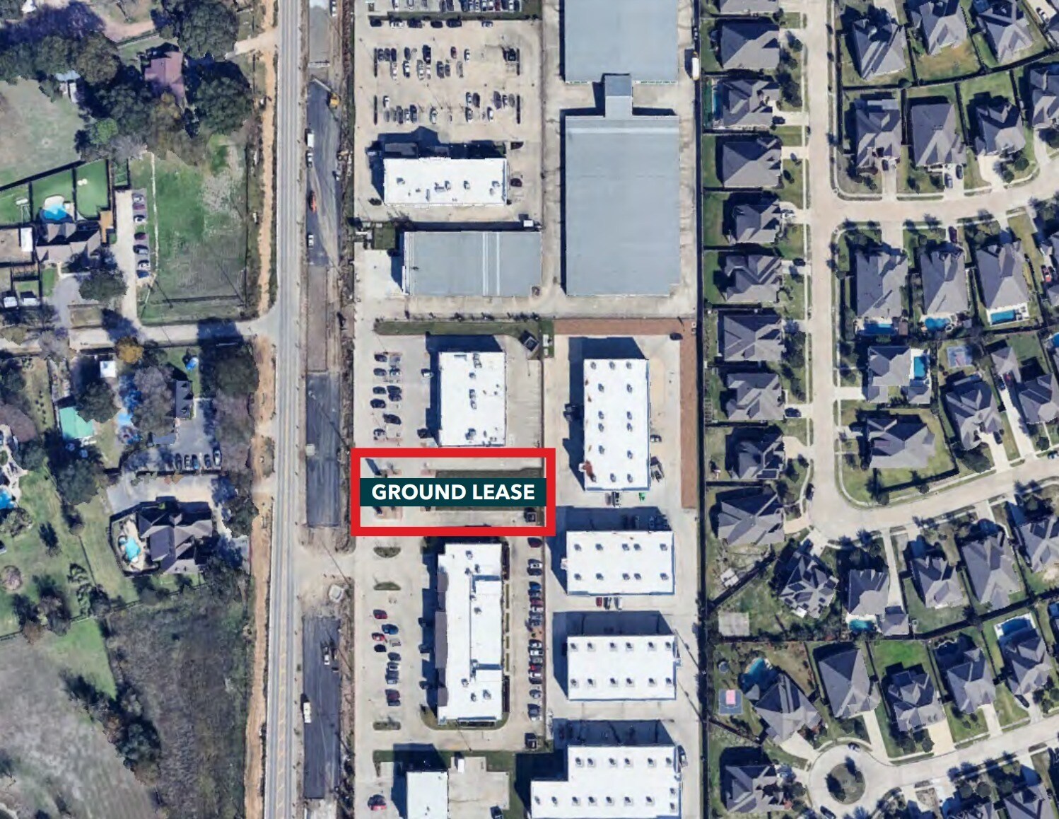 1433 FM 1463 Rd, Katy, TX for Rent