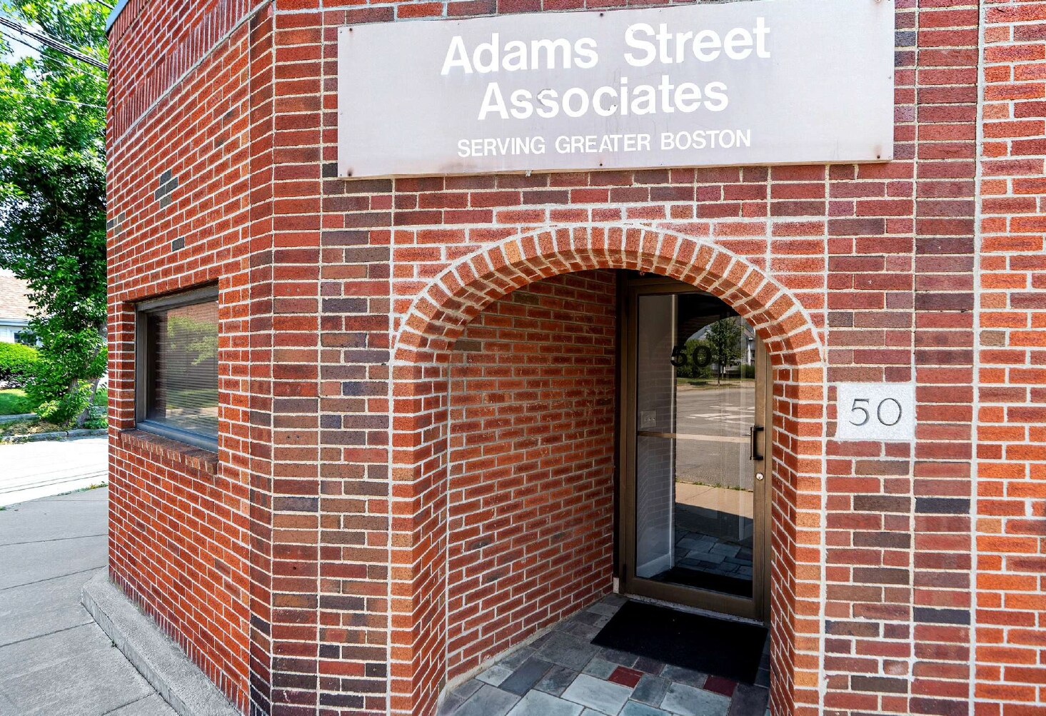 50 Adams St, Newtonville, MA for Sale