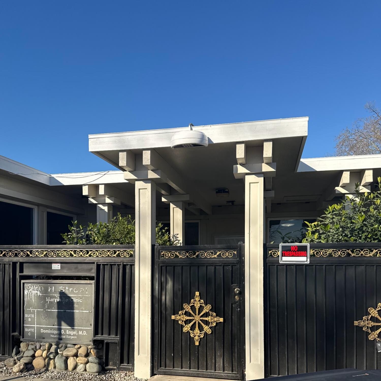 330 H St, Marysville, CA for Sale