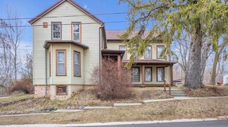 Plymouth, WI Apartments - N8120 Franklin Rd