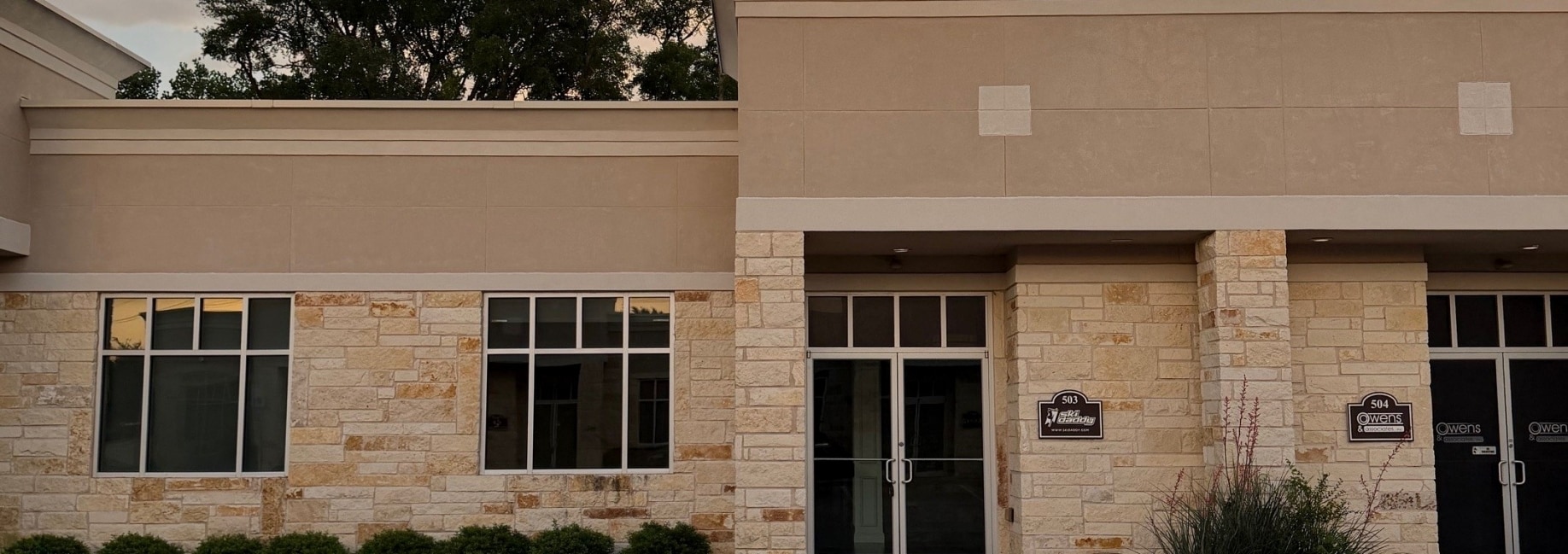 3900 S Stonebridge Dr, McKinney, TX for Rent