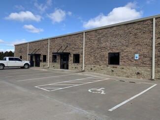 Oklahoma City, OK undefined - 10549 NW 10th St