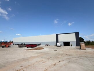 Spring, TX Industrial - 22717 Kuykendahl Rd Spring, TX Industrial - 22717 Kuykendahl Rd