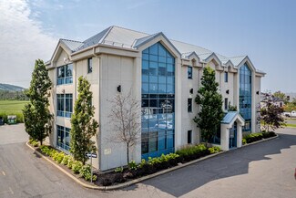 Ste-Julie, QC undefined - 1991 Rue Léonard-De Vinci