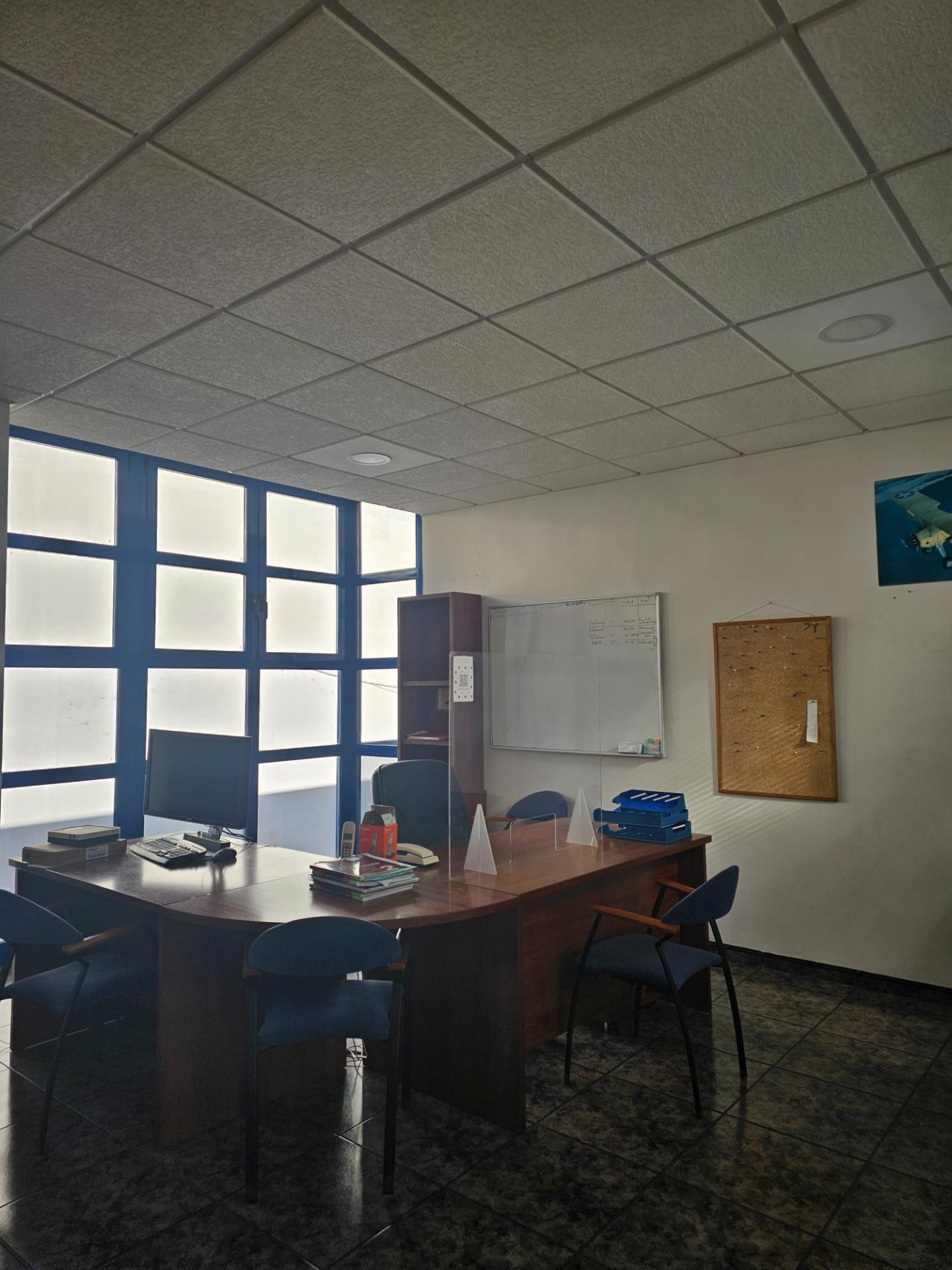 , Sant Carles de la Ràpita, TAR for Rent