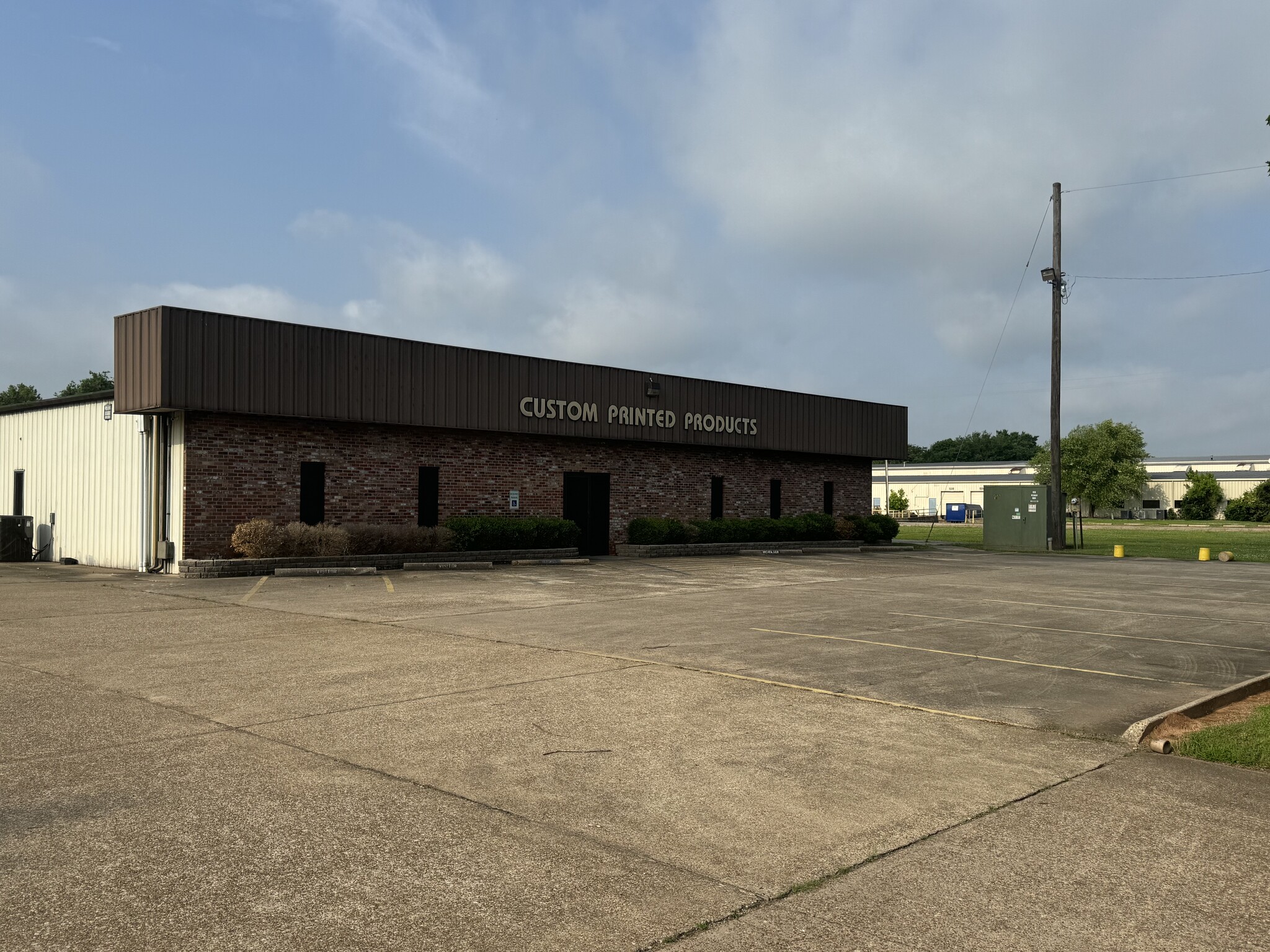 4924 Hazel Jones Rd, Bossier City, LA for Rent