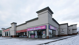 Ottawa, ON undefined