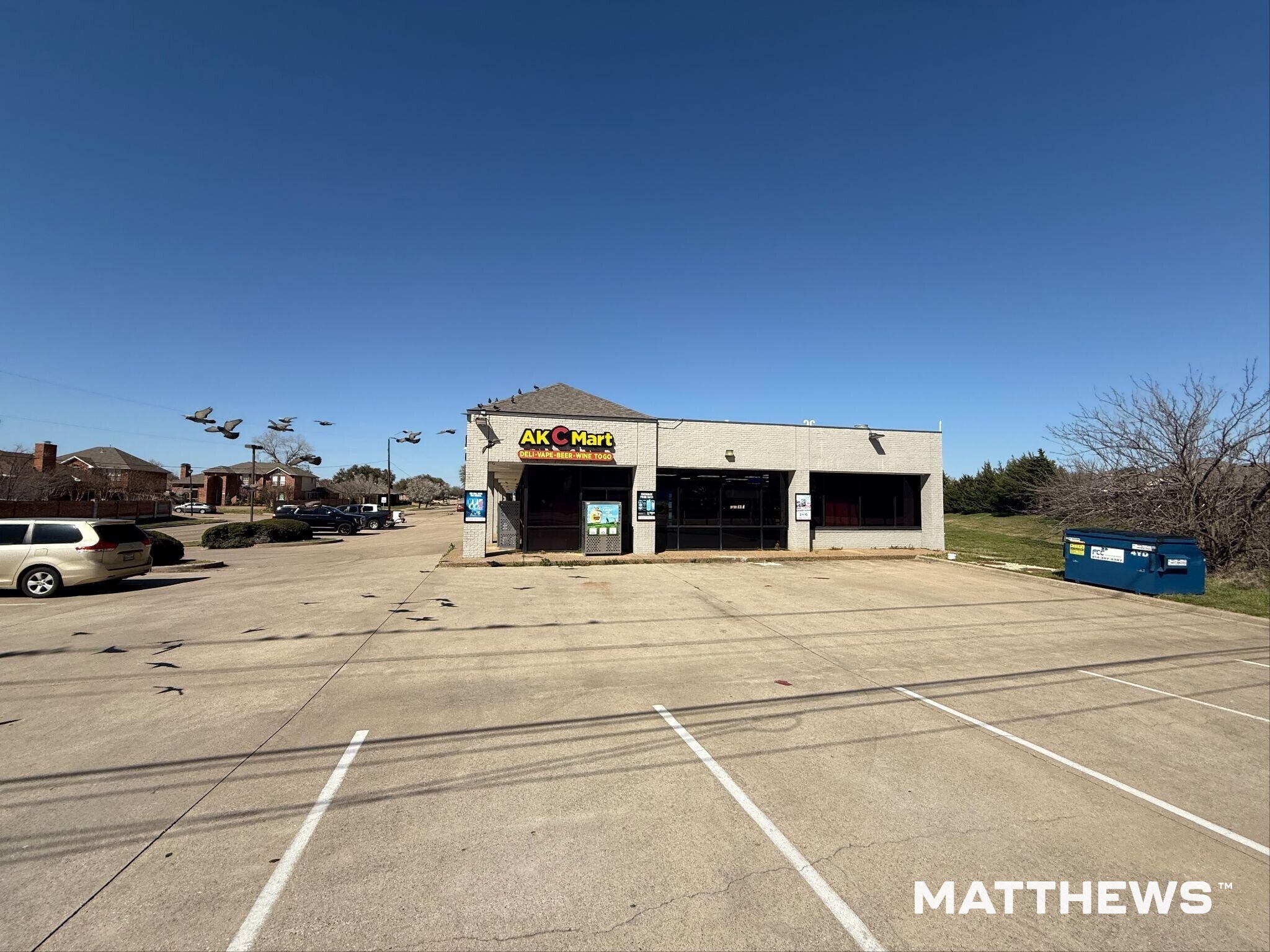 2202 Heads Ln, Carrollton, TX for Rent