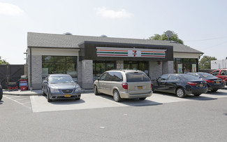 Farmingdale, NY undefined - 1255 Melville Rd
