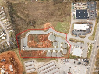 Bowling Green, KY undefined - 5421 Scottsville Rd