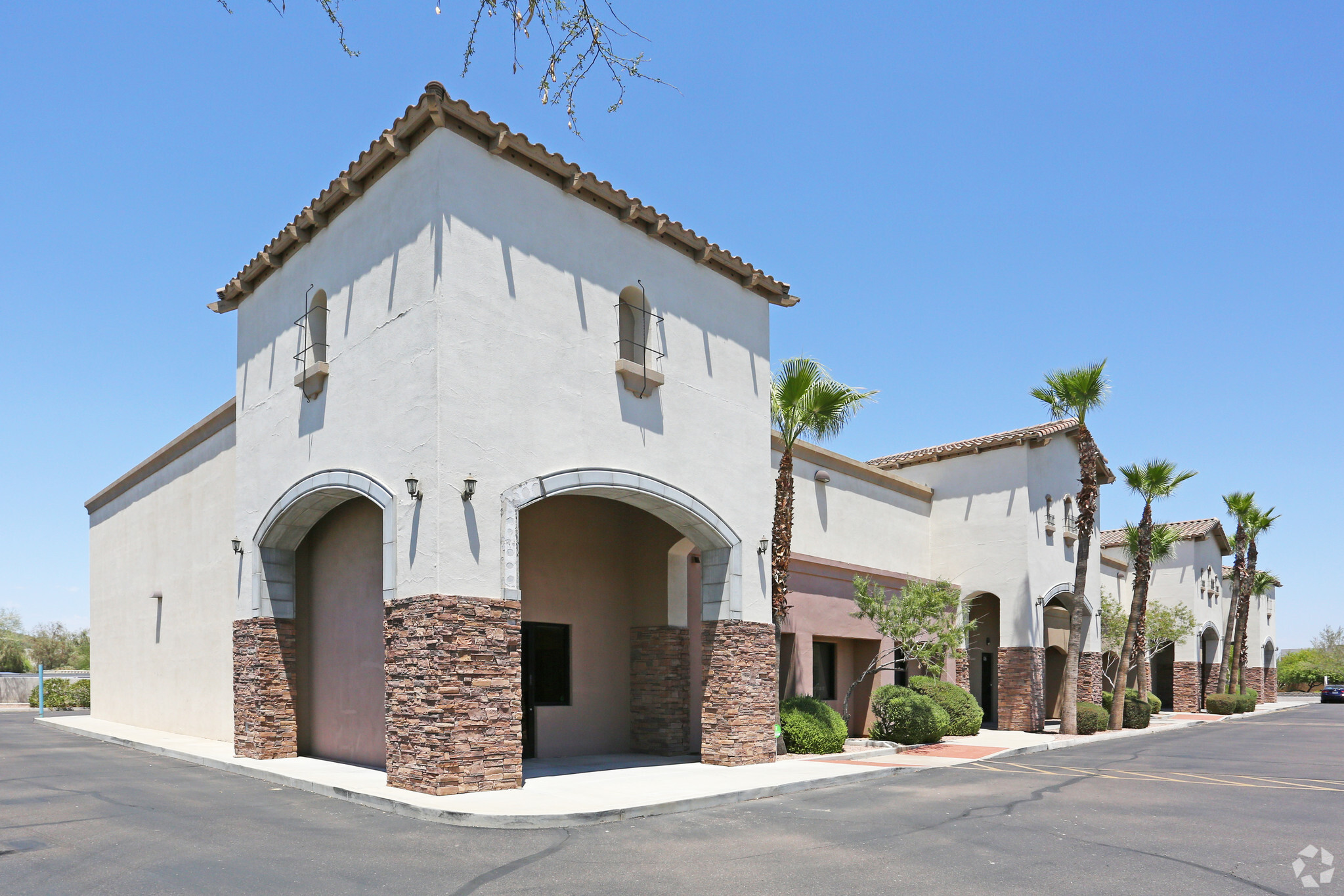 2103 W Parkside Ln, Phoenix, AZ for Rent