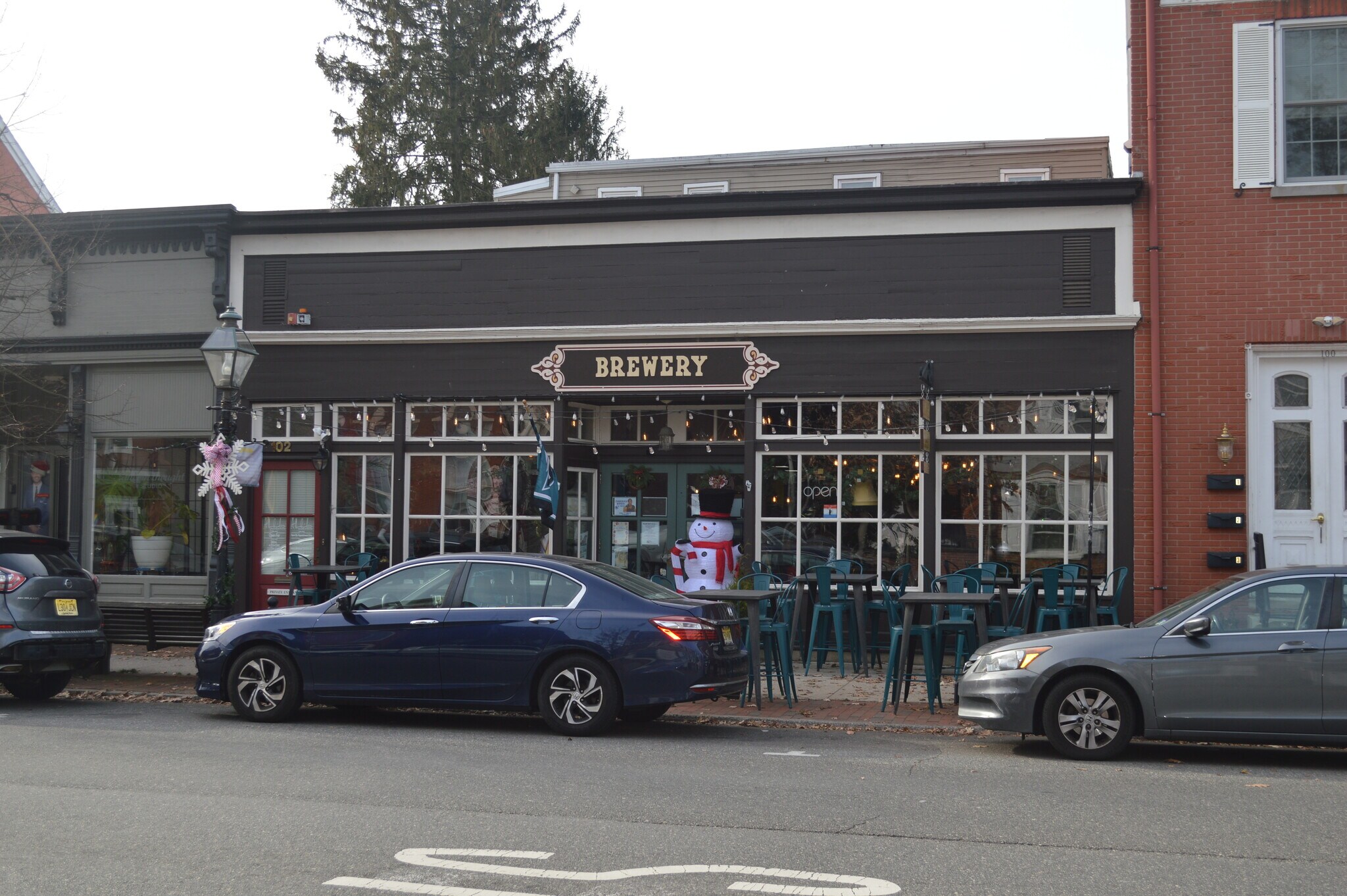 , Bordentown, NJ for Sale