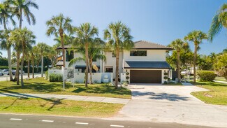 Delray Beach, FL Apartments - 1690 S Ocean Blvd