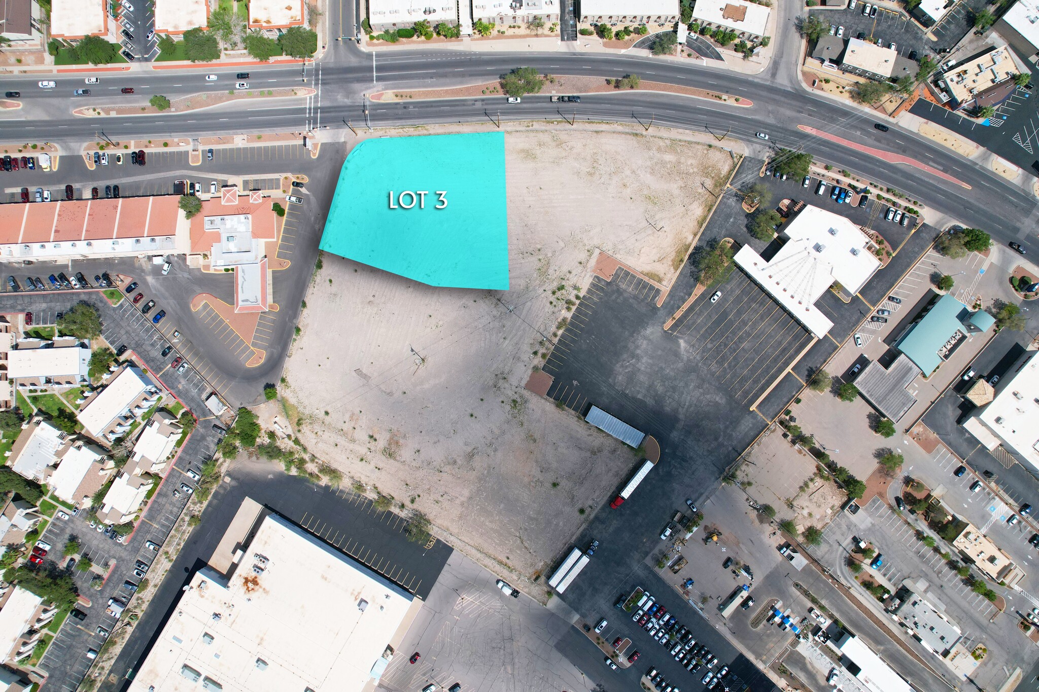225 Shadow Mountain Dr, El Paso, TX for Sale