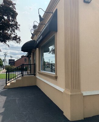 Albertson, NY undefined - 897 Willis Ave