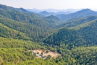 Rogue River, OR Specialty - 4220 Wards Creek Rd