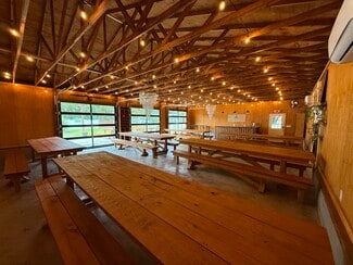 Tabor City, NC Restaurant - 102 Live Oak St