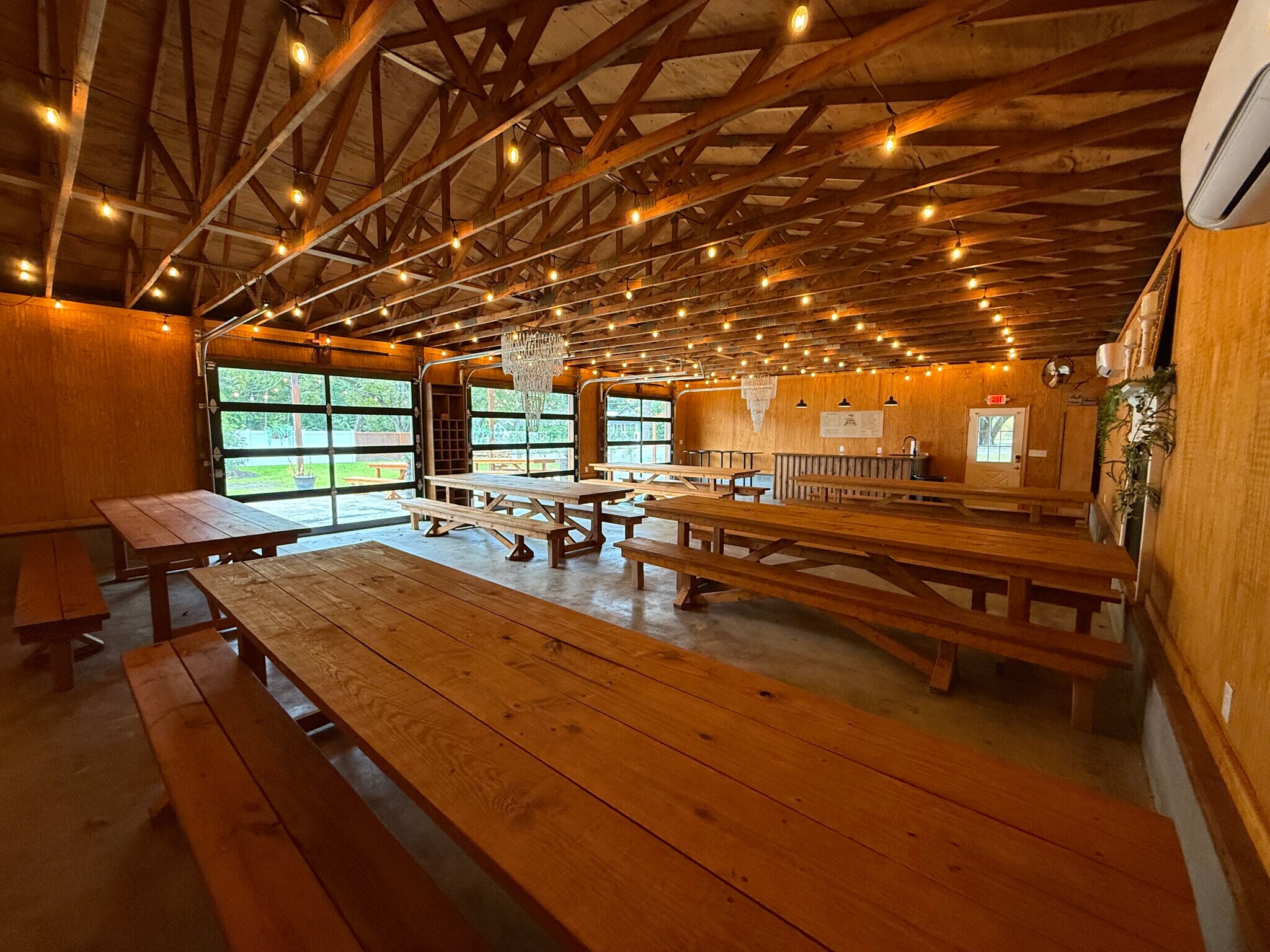 102 Live Oak St, Tabor City, NC for Sale