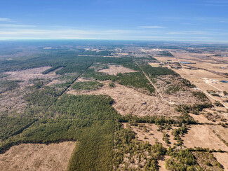 Sour Lake, TX Commercial - 0000 Hwy105 Hwy