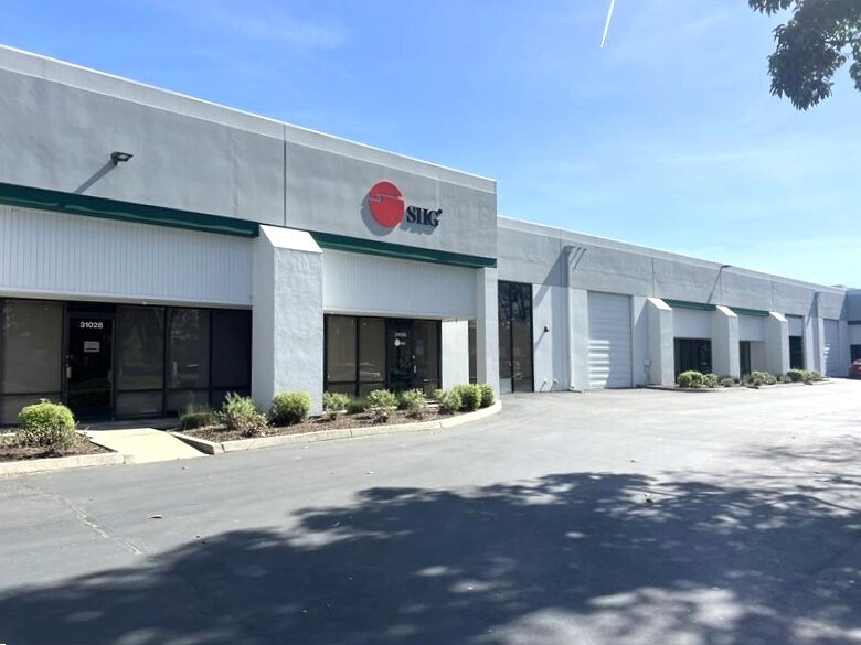 31012-31050 Huntwood Ave, Hayward, CA for Rent