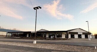 Kalamazoo, MI undefined - 6883 W Main St Kalamazoo, MI undefined - 6883 W Main St