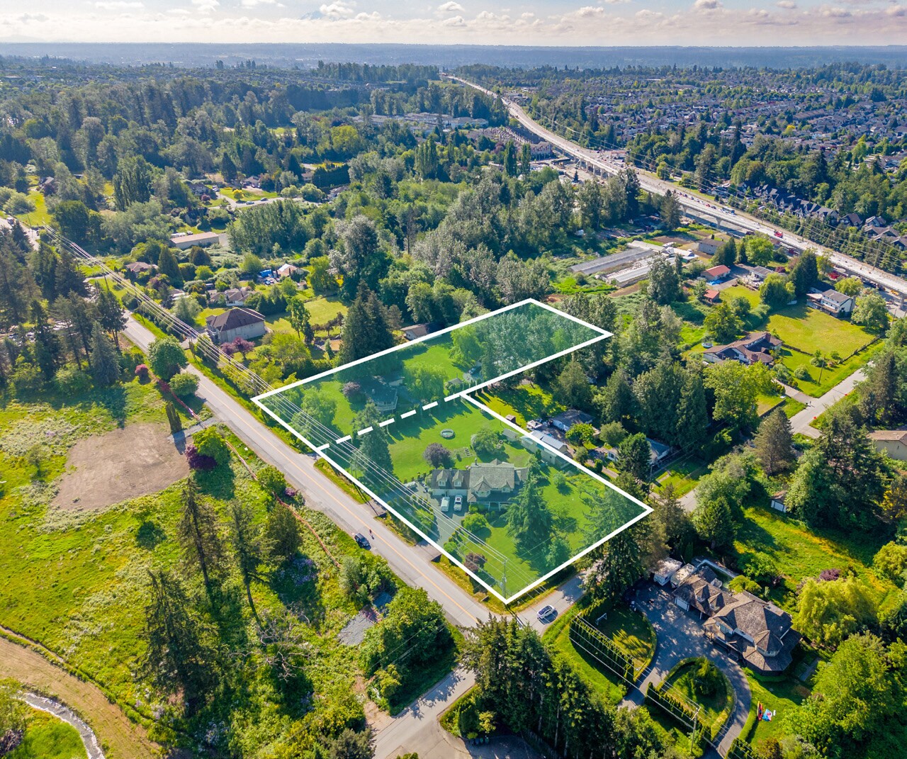 18222-18252 72 Ave, Surrey, BC for Sale