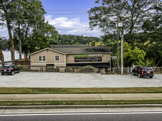 Lilburn, GA undefined - 4615 Stone Mountain Hwy