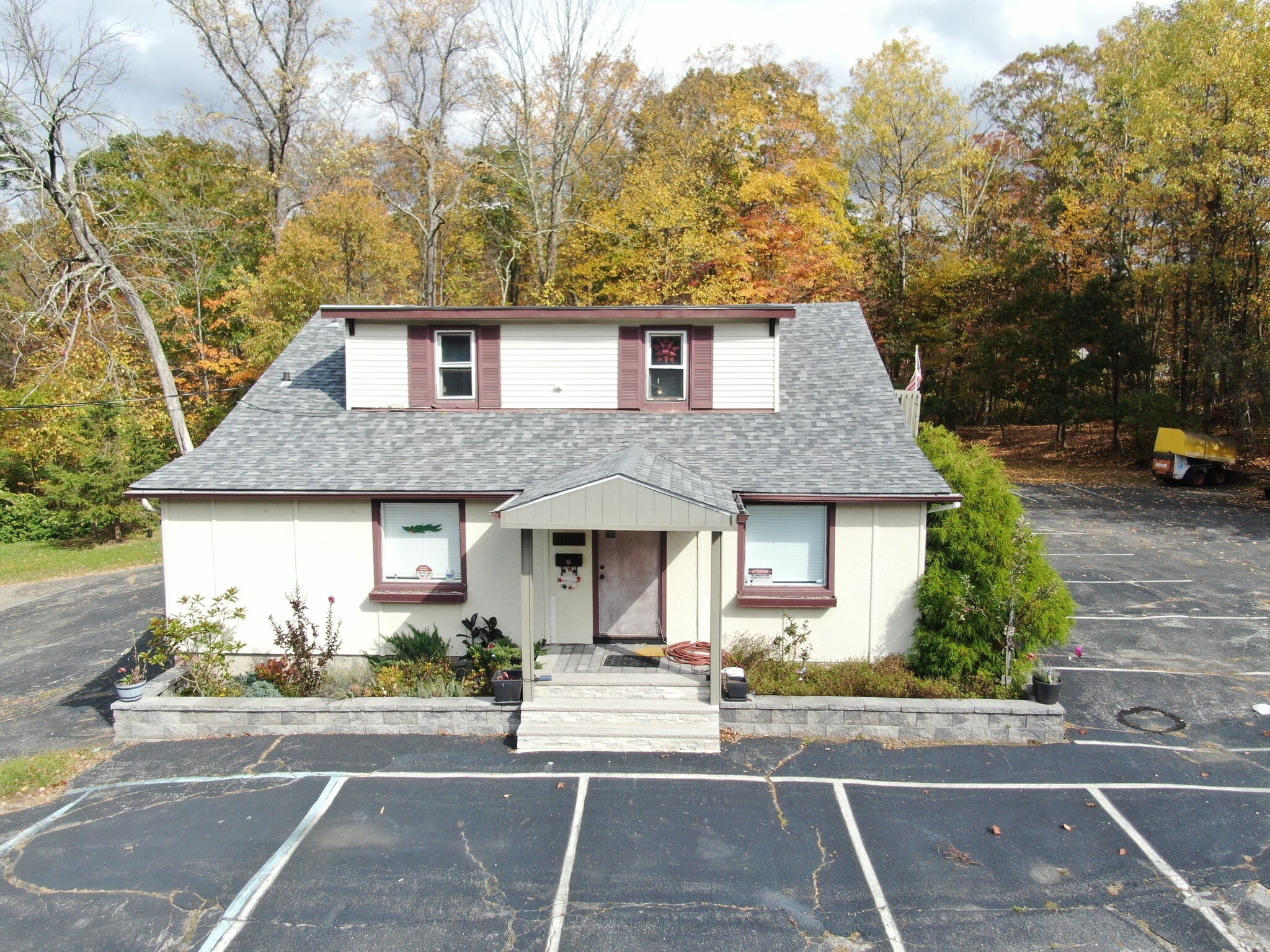 409 Woodport Rd, Sparta, NJ for Sale