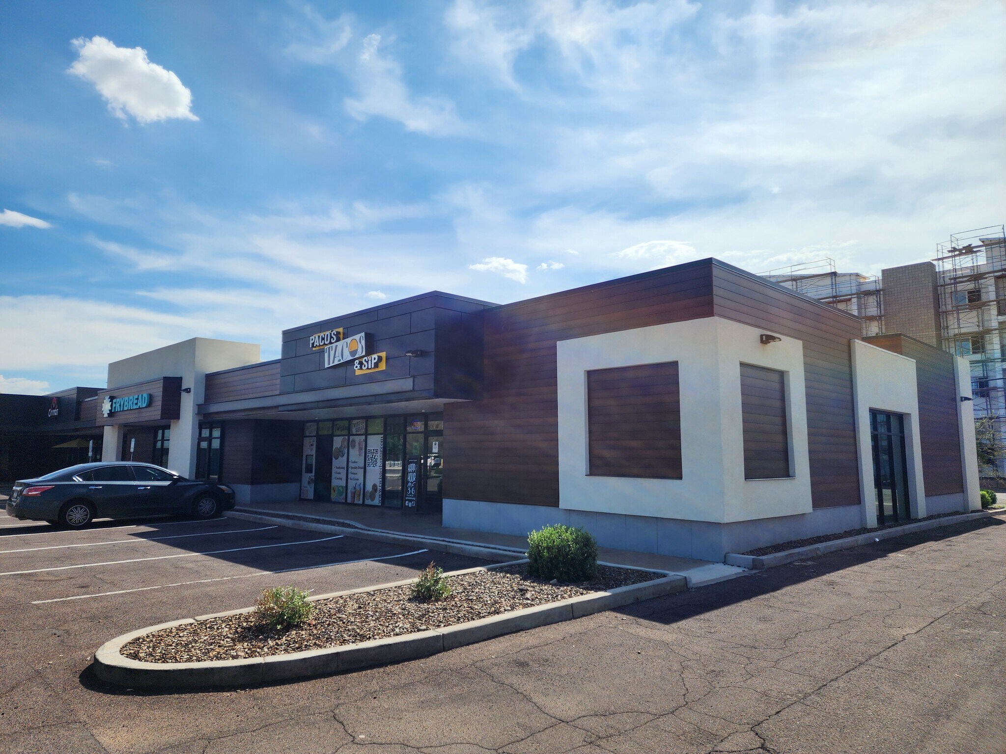 144 S Mesa Dr, Mesa, AZ for Rent