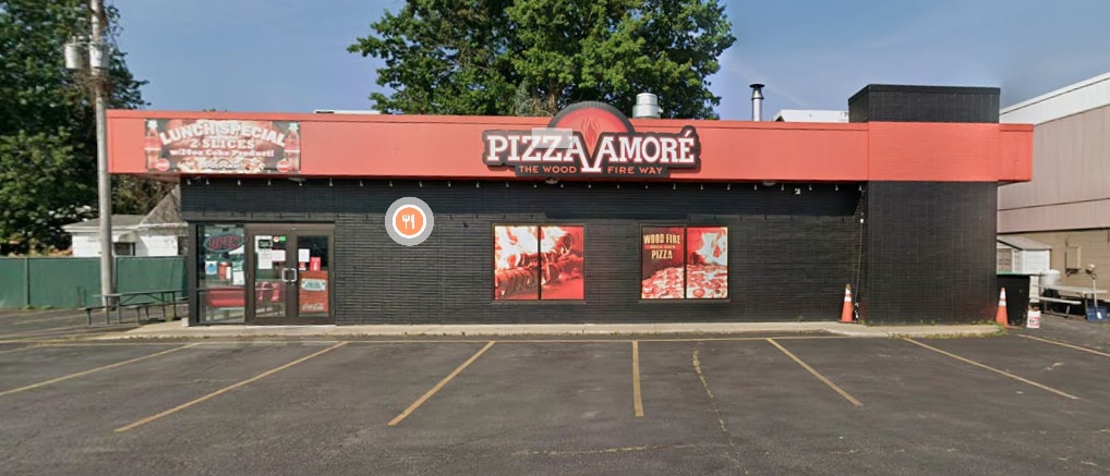 1030 Payne Ave, North Tonawanda, NY for Rent