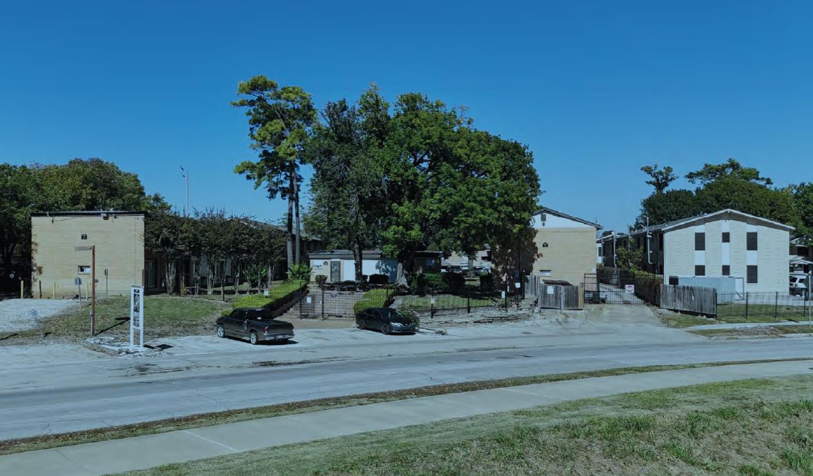 3629 N Macgregor Way, Houston, TX for Sale