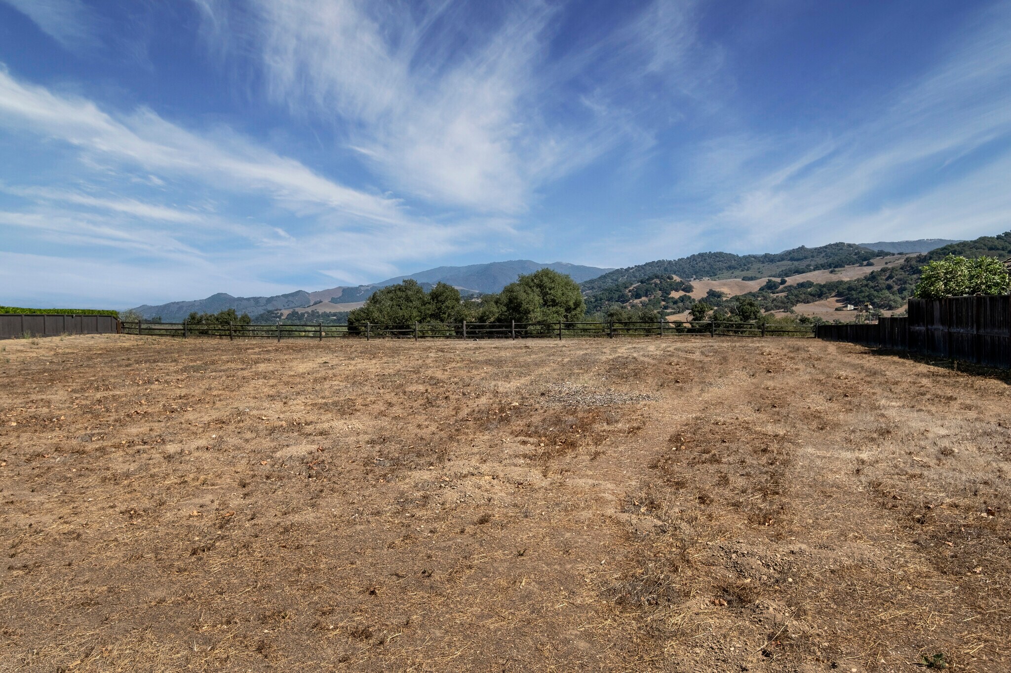 226 Valhalla Dr, Solvang, CA for Sale