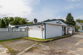 East Wareham, MA Restaurant - 270 Onset Ave East Wareham, MA Restaurant - 270 Onset Ave