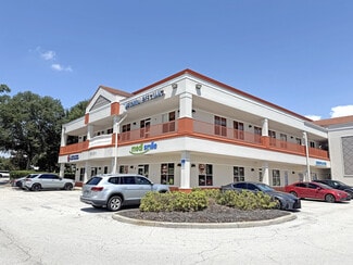Ocoee, FL Medical - 10131 W Colonial Dr Ocoee, FL Medical - 10131 W Colonial Dr