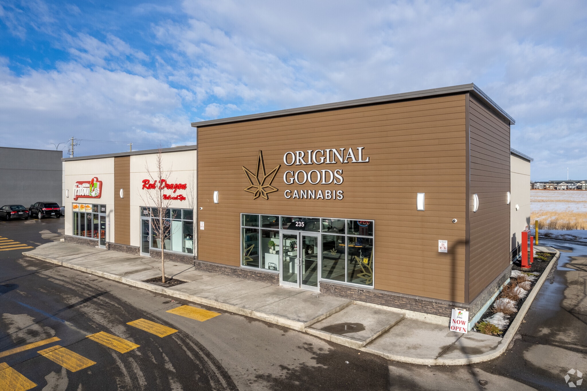 200 Edgefield Pl, Strathmore, AB for Rent