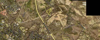 Commerce, GA Agricultural Land - 885 W East King Rd