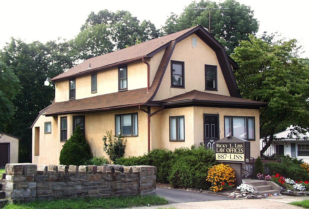 , Abington, PA for Sale