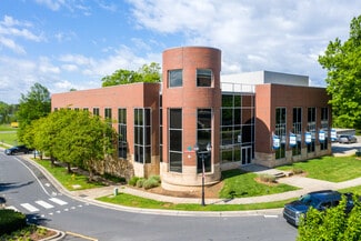 Davidson, NC Office/Medical - 705 Griffith St Davidson, NC Office/Medical - 705 Griffith St