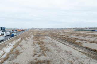 Moddy Business Park for Sale