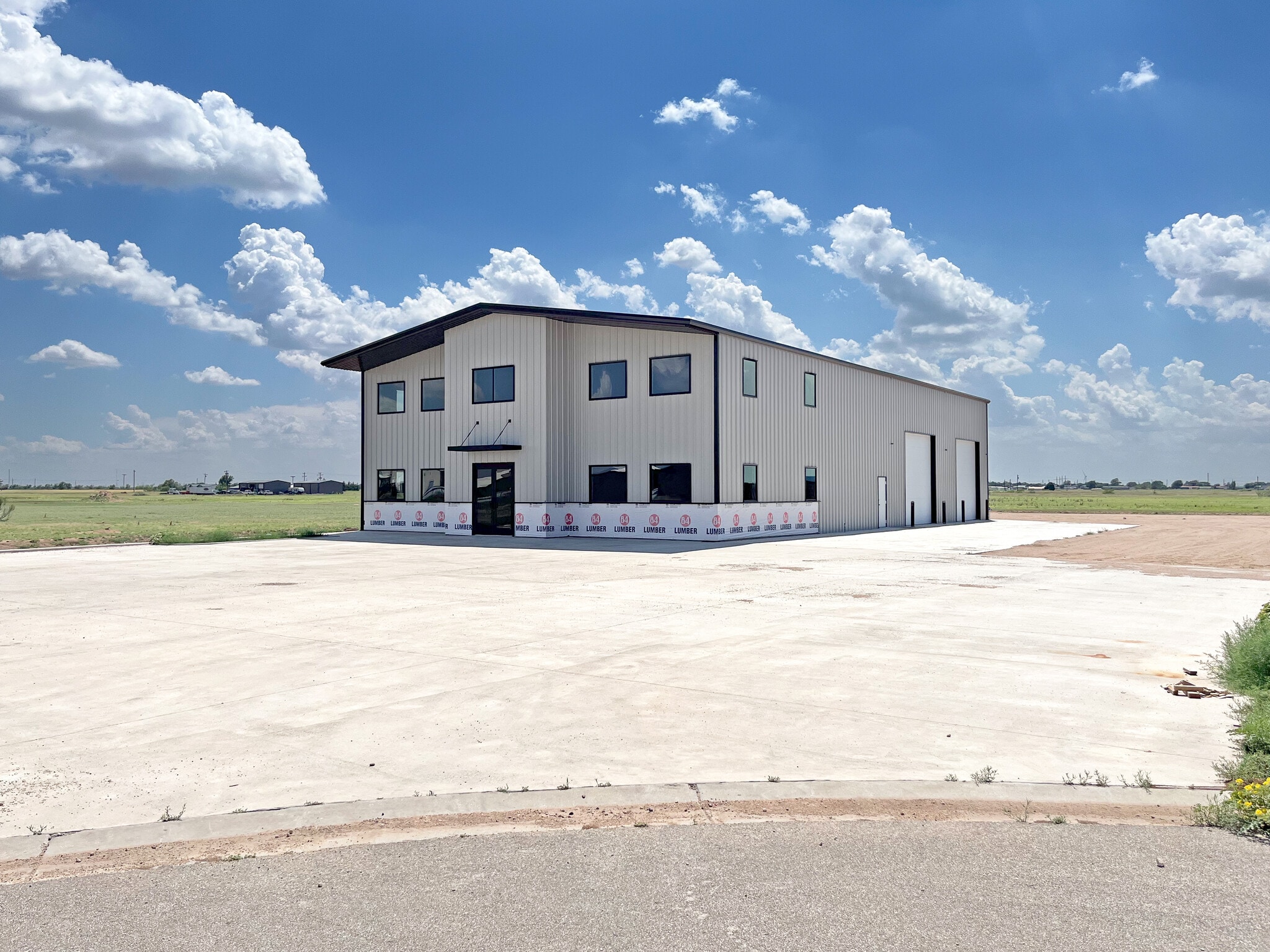4201 County 1765 rd, Lubbock, TX for Rent
