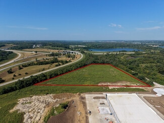 West Des Moines, IA Commercial - 4650 SE Army Post Rd West Des Moines, IA Commercial - 4650 SE Army Post Rd