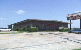 Dallas, TX Medical - 4323 S Hampton Rd