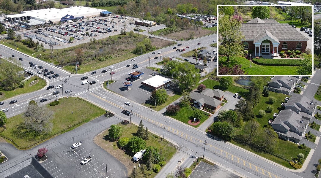 328 Bay Rd, Queensbury, NY for Sale