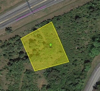 Martinsburg, WV Retail - Route 9