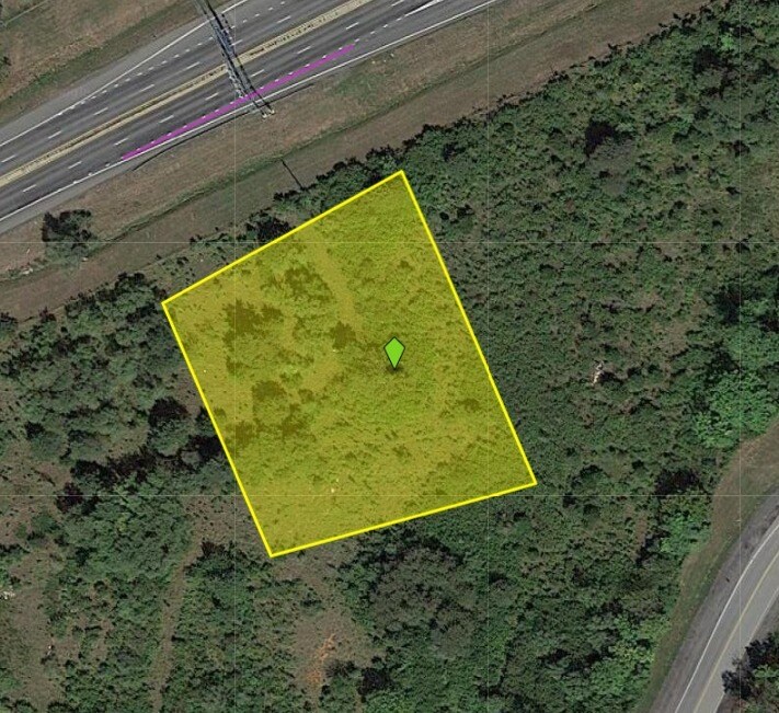 Route 9, Martinsburg, WV for Rent