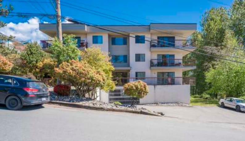 7440 Columbia St, Mission, BC for Sale